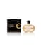 Escada Desire Me Eau De Parfum For Women 75 ml
