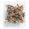 Stir Me Loose Leaf Golden Tip White Tea 50g