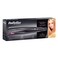 Babyliss Hair Straightener St326 Sde