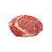 South Africa Beef Rib Eye Roll