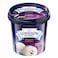 London Dairy Ice Cream Cookie And Cream 125ml