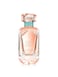 Tiffany &amp; Co Rose Gold Eau De Parfum 75ML For Women