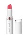 Wet N Wild Mega Last High Shine Pinky Range Lipstick 3.3g أحمر شفاه ميجا لاست هاي شاين بينكي رينج من ويت ان وايلد 3.3ج