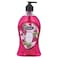 Oasis Moisturizing Hand Wash Royal Grapes 500 ml