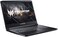 Acer Predator Triton 300 Gaming Laptop - 15.6" FHD 144Hz, Core i7-10750H, NVIDIA GeForce RTX 2060, 16GB RAM, 1TB SSD, Windows 10 - PT315-52-78WT
