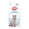 Enjoy Diatomite Unscented Non Clumping Cat Litter 7L