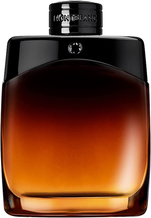 Montblanc Legend Night Eau De Parfum - 100ml