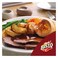 aah! Bisto Original Gravy Powder 200g