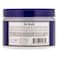 Dr Teal'S B/Scrub Exf&amp;Renew Lav454G