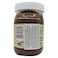 Carrefour Bio Choco Spread 700g