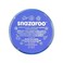 Snazaroo Makeup Sky Blue 18ml