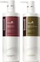 Shampoo and Conditioner Sets 500ml Argan Oil Shampoo and 500ml Conditioner Set for Dry Damaged Hair