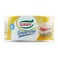 Goody Tenderina Soft Fancy Tuna 185g