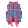 Kids School Bag