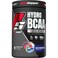 Pro Supps Hydro BCAA Essentials 30 Blue Raz