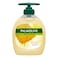 Palmolive Milk And Honey Handwash Soap 300ml