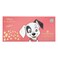 essence Disney Classics Patch Silky Eyeshadow Palette 03