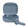 JBL Wireless Earbuds Wave 300TWS Blue 