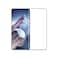 Protective Glass Screen Protector For Mi 11 Ultra