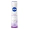 Nivea Fresh Sensation 72H Protection Antiperspirant Spray 150Ml