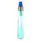COOL&amp;COOL BABY MIST MILD&amp;REF85ML