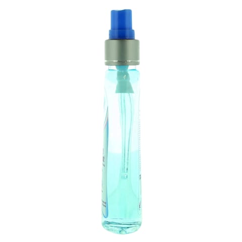 COOL&amp;COOL BABY MIST MILD&amp;REF85ML