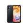 MOBILE A-04 3/32 BLACK SAMSUNG