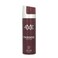 4Me Passion Pour Homme Perfumed Body Spray 120 ml