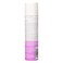 Summers Eve Intimate Spray Sp 56.7G