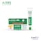 Mentholatum Acnes Sealing Gel 9g