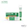 Mentholatum Acnes Sealing Gel 9g
