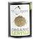 Mr Organic Lentils 400GR