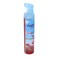 Nero Air Freshener Orchid Bloom 275 ml