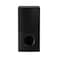 LG SNH5 - 4.1-Ch Sound Bar - 600W