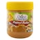 Orient Garden Creamy Peanut Butter 227g