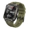 Promate XWatch-S20 ActivLife Smartwatch with Wireless BT Calling
