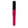 Anashe My Gloss 304