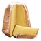 BALOCCO PANDORO 1KG