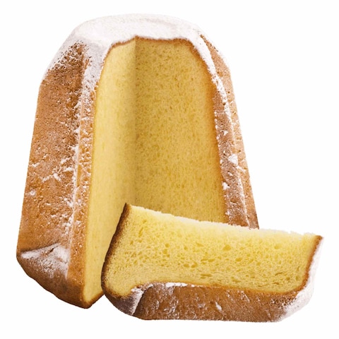 BALOCCO PANDORO 1KG