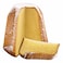 Balocco Pandoro 1kg