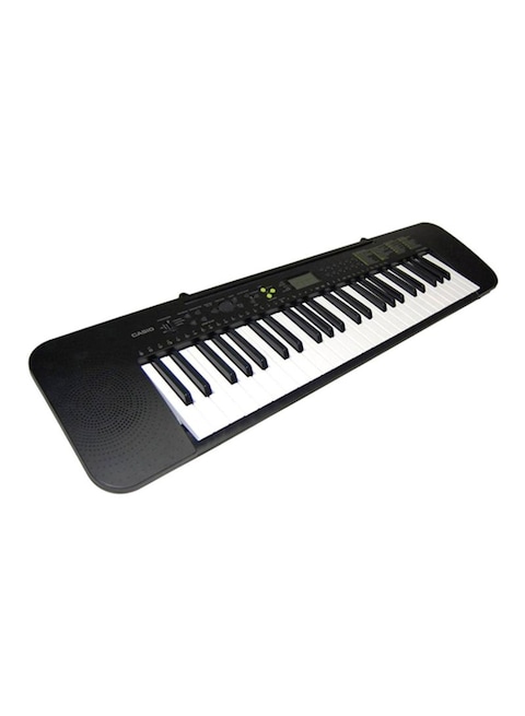 Casio electronic keyboard price hotsell