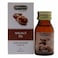 Hemani Walnut Oil 30Ml