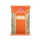 Carrefour Whole Fennel Seeds 150g