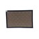 Sparcot Door Keeper Loop  Mat