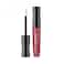 Rimmel London Stay Matte Liquid Lip Color No 200