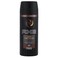Axe Dark Temptation Deodorant &amp; Body Spray 200ml