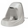 Pet Safe Drinkwell Uk Platinum Fountain