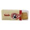 Bakers Original Tennis Classic Coconut Biscuits 200g