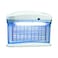 Suntech Insect Killer Lamp 4W JS30-4W White