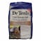 Dr Teal's Soaking Solution Coconut Oil 1.36 kg